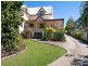 18 Parklands Boulevard, Little Mountain QLD 4551