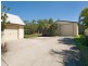 18 Parklands Boulevard, Little Mountain QLD 4551