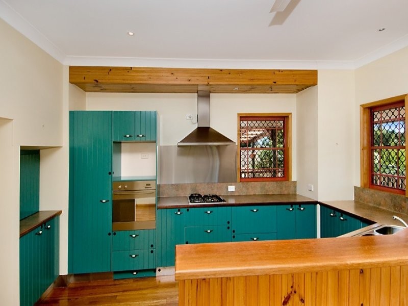 18 Parklands Boulevard, Little Mountain QLD 4551