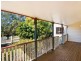 18 Parklands Boulevard, Little Mountain QLD 4551