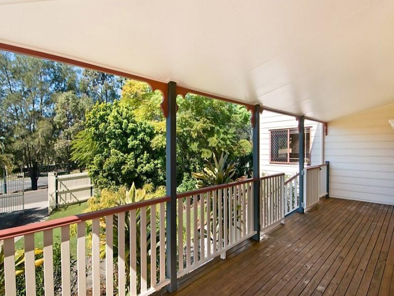 18 Parklands Boulevard, Little Mountain QLD 4551