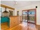 18 Parklands Boulevard, Little Mountain QLD 4551