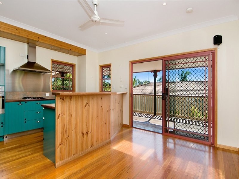18 Parklands Boulevard, Little Mountain QLD 4551