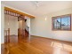 18 Parklands Boulevard, Little Mountain QLD 4551