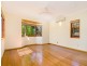 18 Parklands Boulevard, Little Mountain QLD 4551