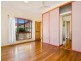 18 Parklands Boulevard, Little Mountain QLD 4551
