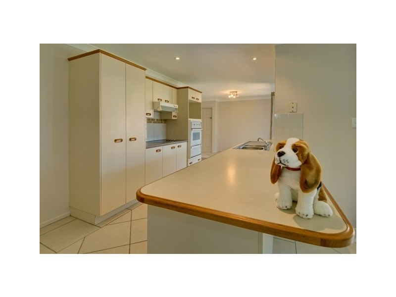 3 Sanderling Street, Aroona QLD 4551