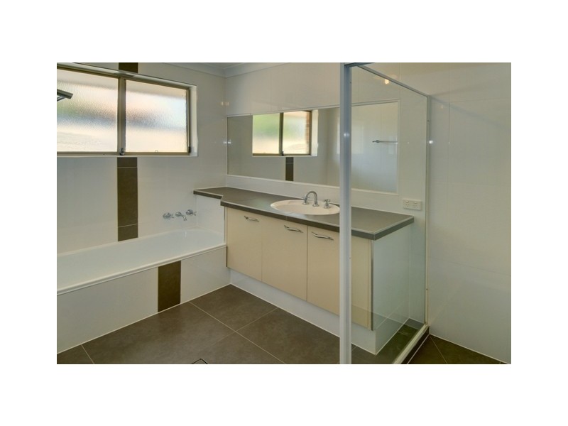 3 Sanderling Street, Aroona QLD 4551