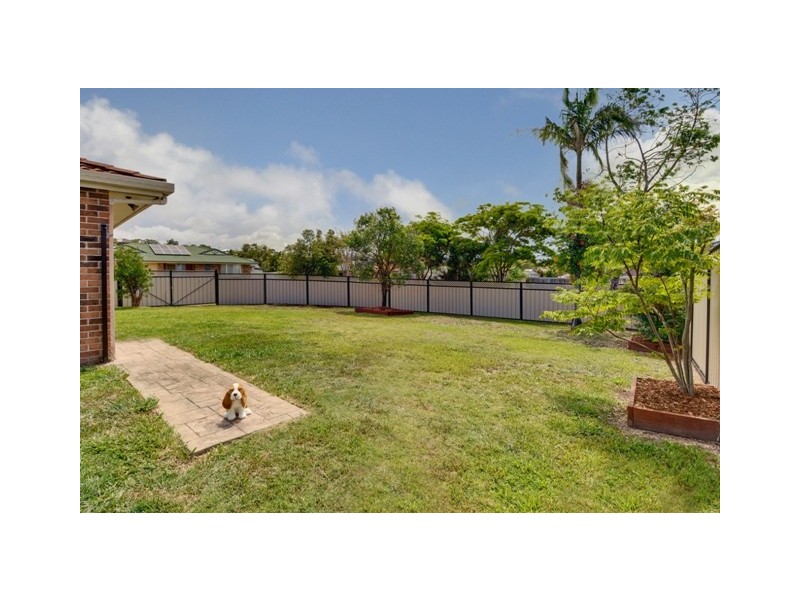 3 Sanderling Street, Aroona QLD 4551