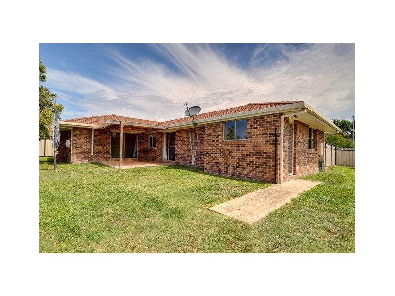 3 Sanderling Street, Aroona QLD 4551