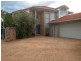 Pelican Waters QLD 4551