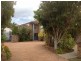 Pelican Waters QLD 4551
