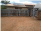 Pelican Waters QLD 4551