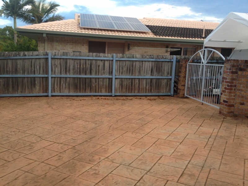 Pelican Waters QLD 4551