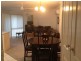 Pelican Waters QLD 4551