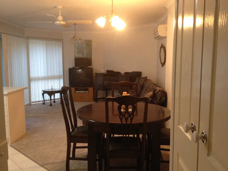 Pelican Waters QLD 4551