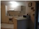 Pelican Waters QLD 4551