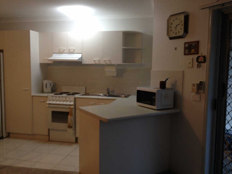 Pelican Waters QLD 4551