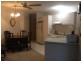 Pelican Waters QLD 4551