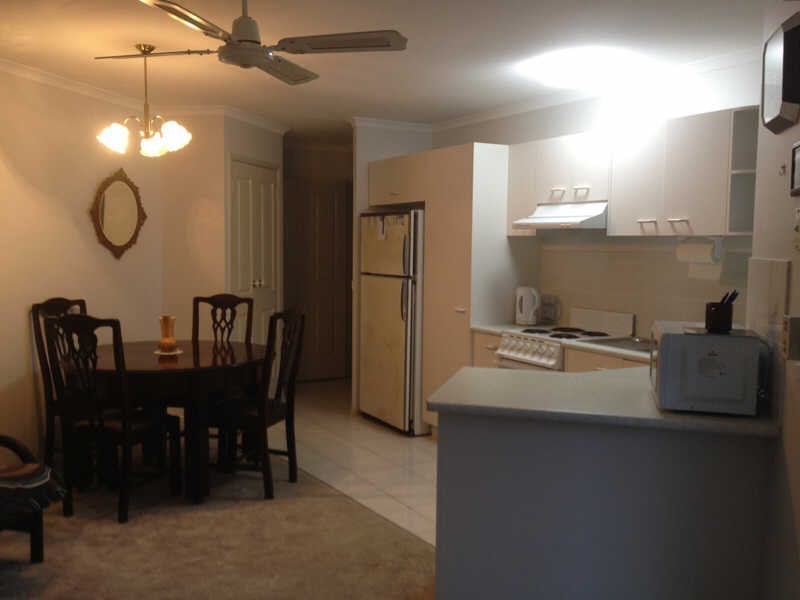 Pelican Waters QLD 4551