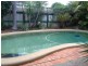 Pelican Waters QLD 4551