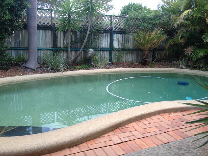 Pelican Waters QLD 4551