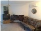Pelican Waters QLD 4551