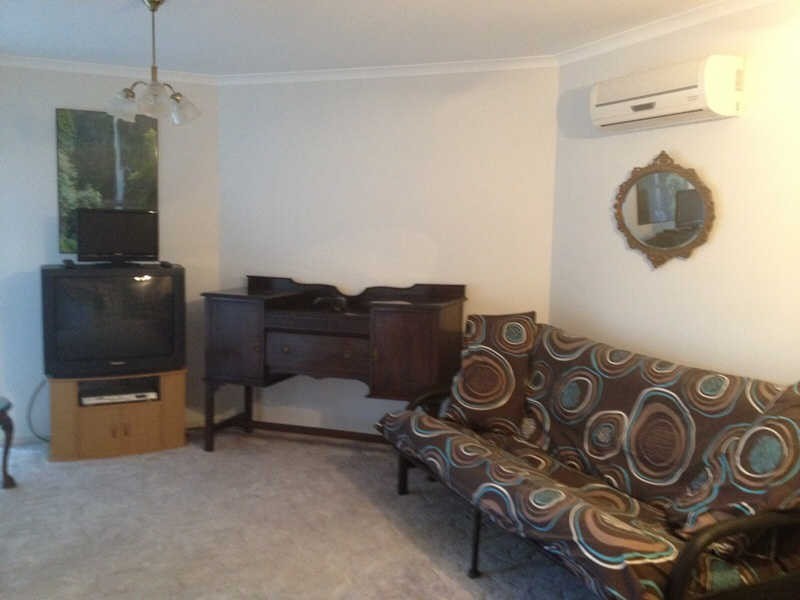 Pelican Waters QLD 4551