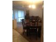 Pelican Waters QLD 4551