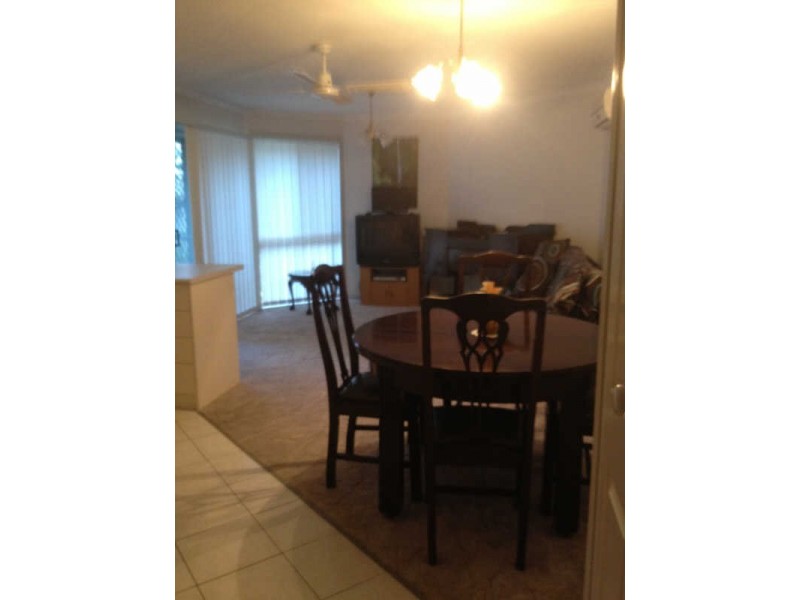 Pelican Waters QLD 4551