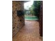 Pelican Waters QLD 4551