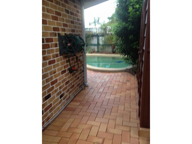 Pelican Waters QLD 4551