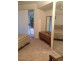 Pelican Waters QLD 4551