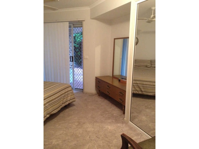 Pelican Waters QLD 4551