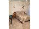 Pelican Waters QLD 4551
