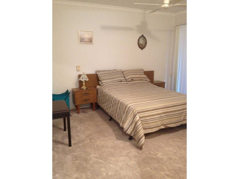 Pelican Waters QLD 4551