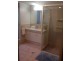 Pelican Waters QLD 4551