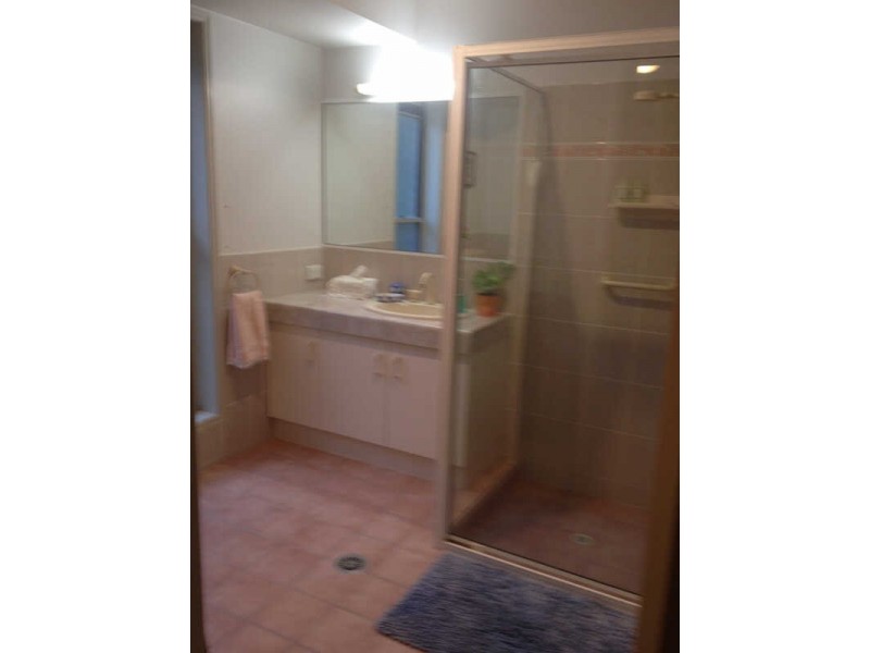 Pelican Waters QLD 4551