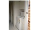 Pelican Waters QLD 4551