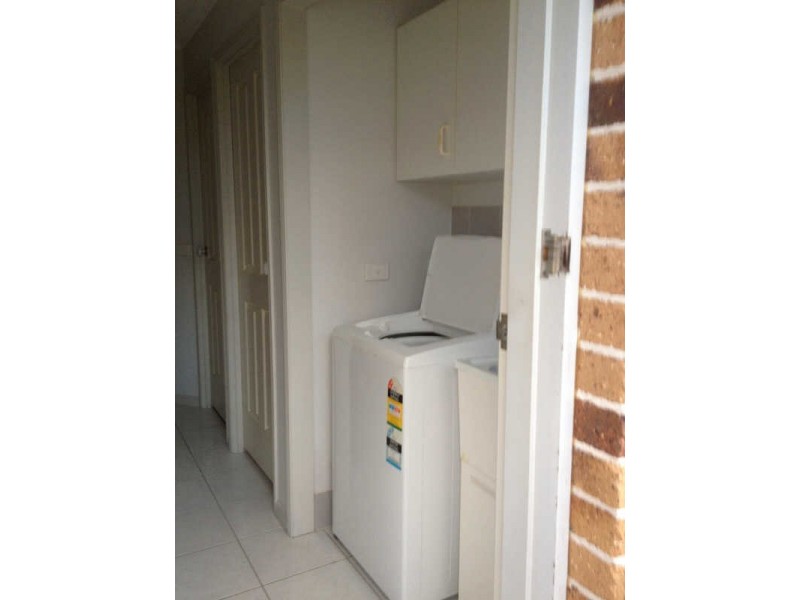 Pelican Waters QLD 4551