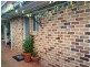 Pelican Waters QLD 4551