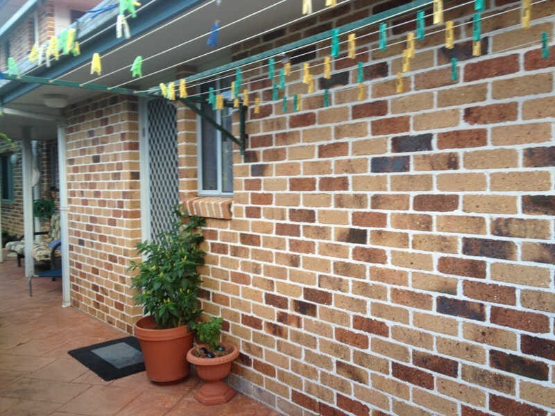 Pelican Waters QLD 4551