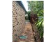 Pelican Waters QLD 4551