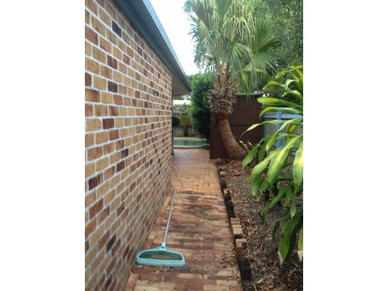 Pelican Waters QLD 4551