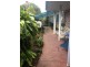 Pelican Waters QLD 4551