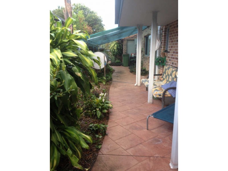 Pelican Waters QLD 4551