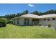 Little Mountain QLD 4551