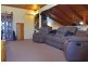 Golden Beach QLD 4551