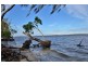 Golden Beach QLD 4551