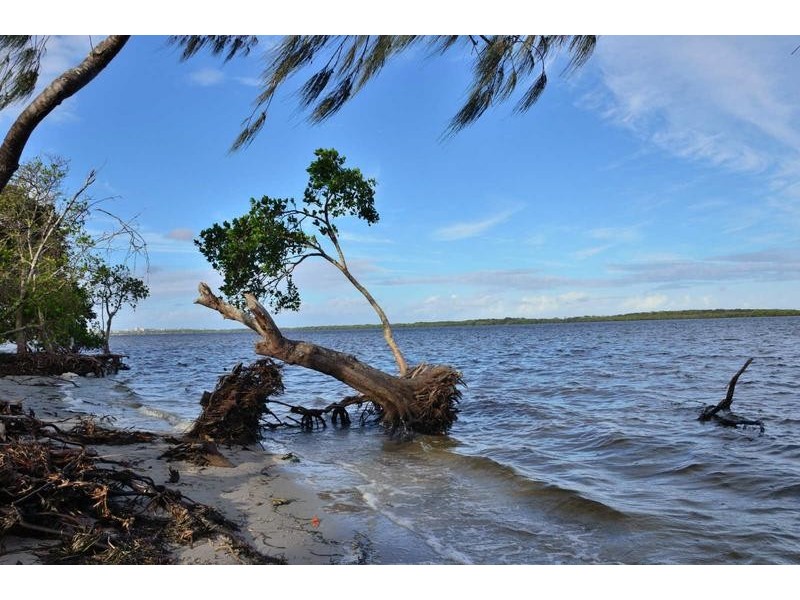 Golden Beach QLD 4551